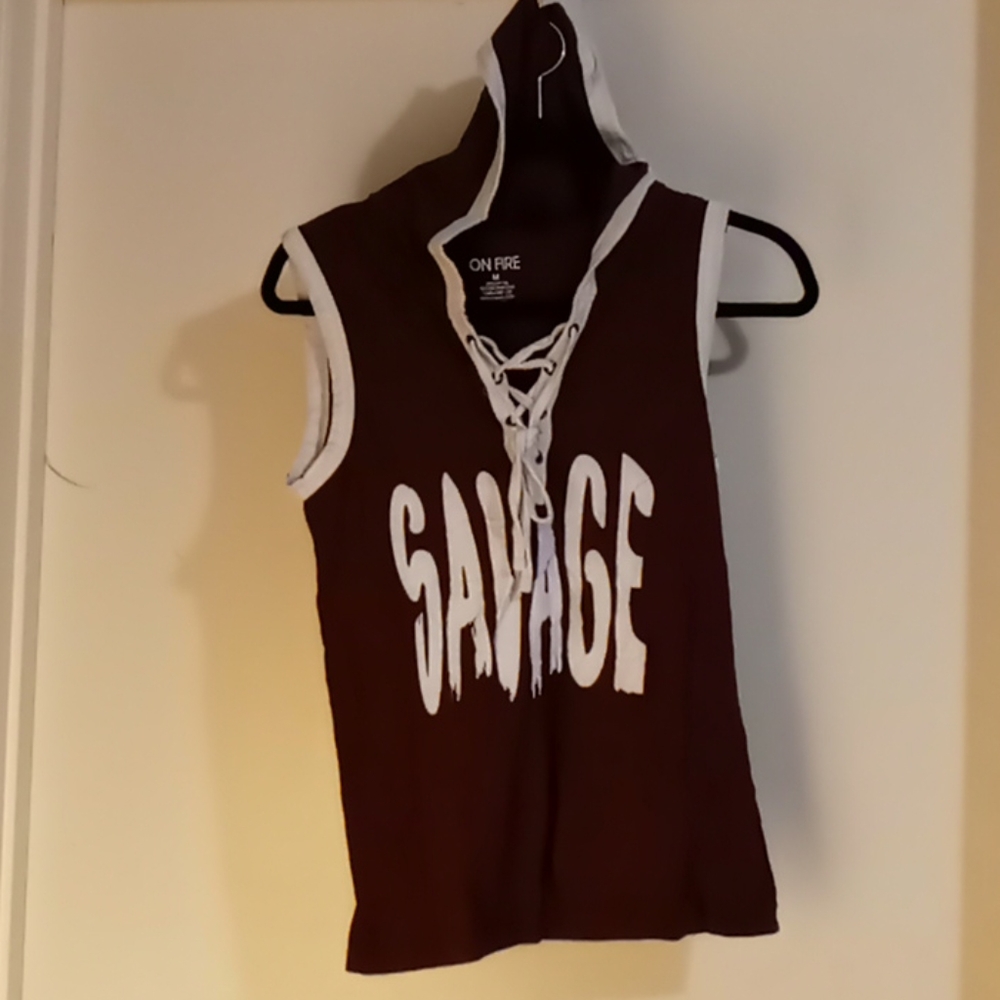 Clothes